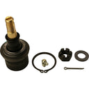 Moog K80765 Suspension Ball Joint - Front Lower