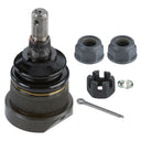 Moog K80767 Suspension Ball Joint - Front Lower