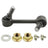 Moog K80825 Suspension Stabilizer Bar Link - Front Right