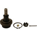 Moog K80827 Suspension Ball Joint - Front Lower