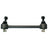 Moog K80869 Suspension Stabilizer Bar Link - Rear