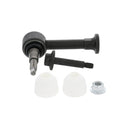 Moog K80885 Suspension Stabilizer Bar Link - Front