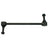Moog K80899 Suspension Stabilizer Bar Link - Front