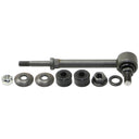 Moog K80900 Suspension Stabilizer Bar Link - Front