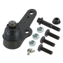 Moog K80992 Suspension Ball Joint - Front Lower