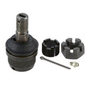 Moog K8194T Suspension Ball Joint - Front Upper