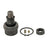 Moog K8195T Suspension Ball Joint - Front Lower