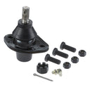 Moog K8212 Suspension Ball Joint - Front Upper