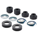 Moog K8268 Radius Arm Bushing Kit - Front