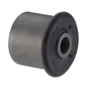 Moog K8292 Axle Pivot Bushing - Front