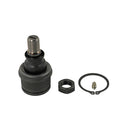 Moog K8435 Suspension Ball Joint - Front Lower