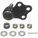 Moog K8647 Suspension Ball Joint - Front Lower