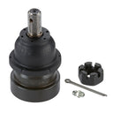 Moog K8685 Suspension Ball Joint - Front Lower