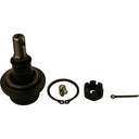 Moog K8695T Suspension Ball Joint - Front Lower
