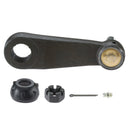 Moog K8700 Steering Pitman Arm
