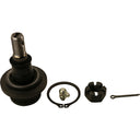 Moog K8771T Suspension Ball Joint - Front Lower