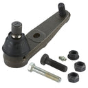 Moog K8773 Suspension Ball Joint - Front Lower