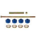 QuickSteer K8848 Suspension Stabilizer Bar Link Kit - Front or Rear