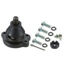 Moog K9022 Suspension Ball Joint - Front Upper