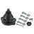 Moog K9022 Suspension Ball Joint - Front Upper