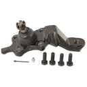 Moog K90258 Suspension Ball Joint - Front Left Lower