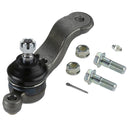 Moog K90260 Suspension Ball Joint - Front Left Lower