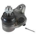 Moog K90309 Suspension Ball Joint - Front Lower