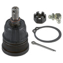 Moog K90332 Suspension Ball Joint - Front Lower
