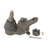 Moog K90347 Suspension Ball Joint - Front Right Lower