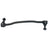 Moog K90352 Suspension Stabilizer Bar Link - Front Left