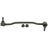 Moog K90353 Suspension Stabilizer Bar Link - Front Right