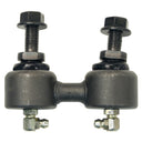 Moog K90358 Suspension Stabilizer Bar Link - Front