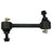 Moog K90360 Suspension Stabilizer Bar Link - Rear