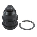 Moog K90375 Suspension Ball Joint - Front Lower