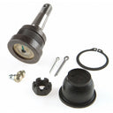 QuickSteer K90386 Suspension Ball Joint - Front Lower