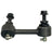 Moog K90432 Suspension Stabilizer Bar Link - Front Left