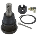Moog K90434 Suspension Ball Joint - Front Lower