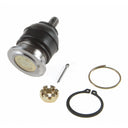 Moog K90469 Suspension Ball Joint - Front Upper