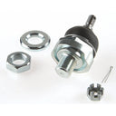 Moog K90490 Suspension Ball Joint - Front Upper or Rear Upper