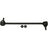Moog K90518 Suspension Stabilizer Bar Link - Front Left