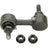 Moog K90660 Suspension Stabilizer Bar Link - Front Left