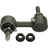 Moog K90661 Suspension Stabilizer Bar Link - Front Right