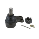 Moog K90662 Suspension Ball Joint - Front Lower