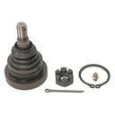 Moog K90663 Suspension Ball Joint - Front Upper