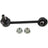 Moog K90683 Suspension Stabilizer Bar Link - Front Right
