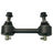 Moog K90684 Suspension Stabilizer Bar Link - Rear