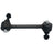 Moog K90716 Suspension Stabilizer Bar Link - Rear Left
