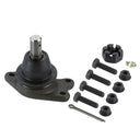 Moog K9482 Suspension Ball Joint - Front Upper