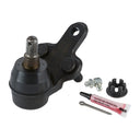 Moog K9499 Suspension Ball Joint - Front Lower