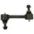 Moog K9545 Suspension Stabilizer Bar Link - Rear